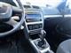 Billede af Skoda Octavia 1,4 TSI Elegance 122HK 5d 6g