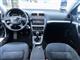 Billede af Skoda Octavia 1,4 TSI Elegance 122HK 5d 6g