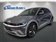 Billede af Hyundai Ioniq 5 Electric 84 kWh Ultimate 229HK 5d Aut.