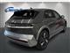 Billede af Hyundai Ioniq 5 Electric 84 kWh Ultimate 229HK 5d Aut.