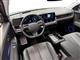 Billede af Hyundai Ioniq 5 Electric 84 kWh Ultimate 229HK 5d Aut.