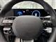 Billede af Hyundai Ioniq 5 Electric 84 kWh Ultimate 229HK 5d Aut.