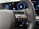 Billede af Hyundai Ioniq 5 Electric 84 kWh Ultimate 229HK 5d Aut.