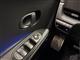 Billede af Hyundai Ioniq 5 Electric 84 kWh Ultimate 229HK 5d Aut.