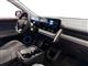 Billede af Hyundai Ioniq 5 Electric 84 kWh Ultimate 229HK 5d Aut.