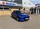 Billede af Suzuki Swift 1,2 Advance CVT 82HK 5d Aut.