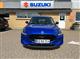 Billede af Suzuki Swift 1,2 Advance CVT 82HK 5d Aut.