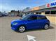 Billede af Suzuki Swift 1,2 Advance CVT 82HK 5d Aut.
