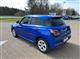 Billede af Suzuki Swift 1,2 Advance CVT 82HK 5d Aut.