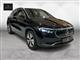 Billede af Mercedes-Benz EQA 250 EL Progressive 190HK 5d Aut.