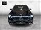 Billede af Mercedes-Benz EQA 250 EL Progressive 190HK 5d Aut.