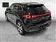 Billede af Mercedes-Benz EQA 250 EL Progressive 190HK 5d Aut.