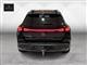 Billede af Mercedes-Benz EQA 250 EL Progressive 190HK 5d Aut.