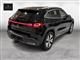 Billede af Mercedes-Benz EQA 250 EL Progressive 190HK 5d Aut.