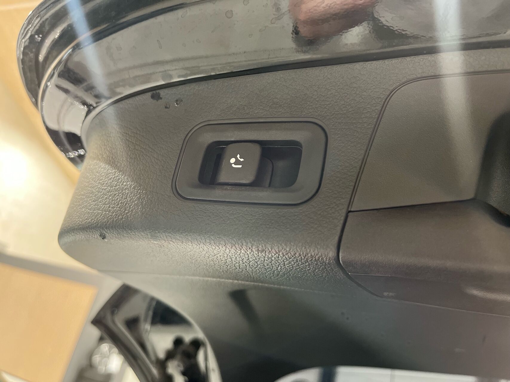 Billede af Mercedes-Benz EQA 250 EL Progressive 190HK 5d Aut.