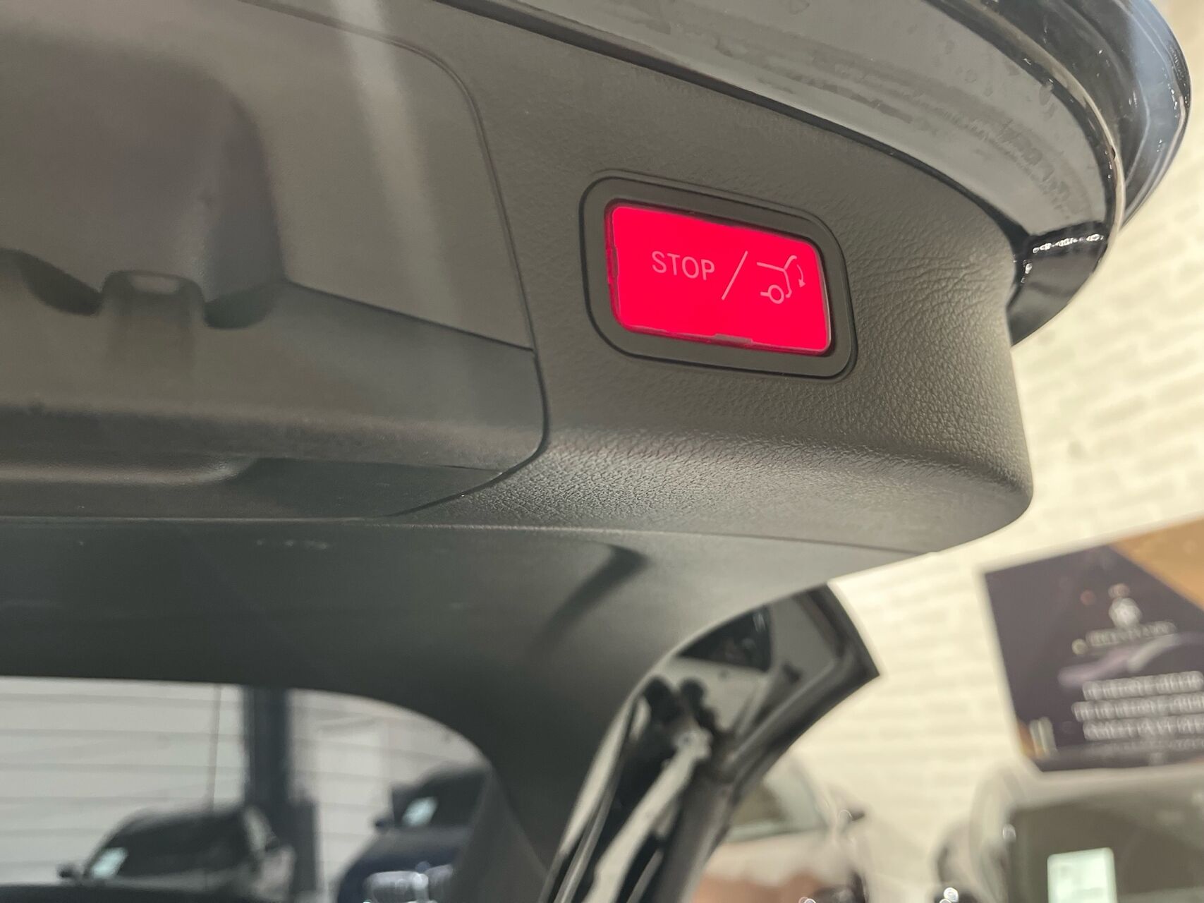 Billede af Mercedes-Benz EQA 250 EL Progressive 190HK 5d Aut.