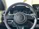 Billede af Suzuki Swift 1,2 Advance CVT 82HK 5d Aut.
