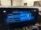 Billede af Mercedes-Benz EQA 250 EL Progressive 190HK 5d Aut.