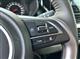 Billede af Suzuki Swift 1,2 Advance CVT 82HK 5d Aut.