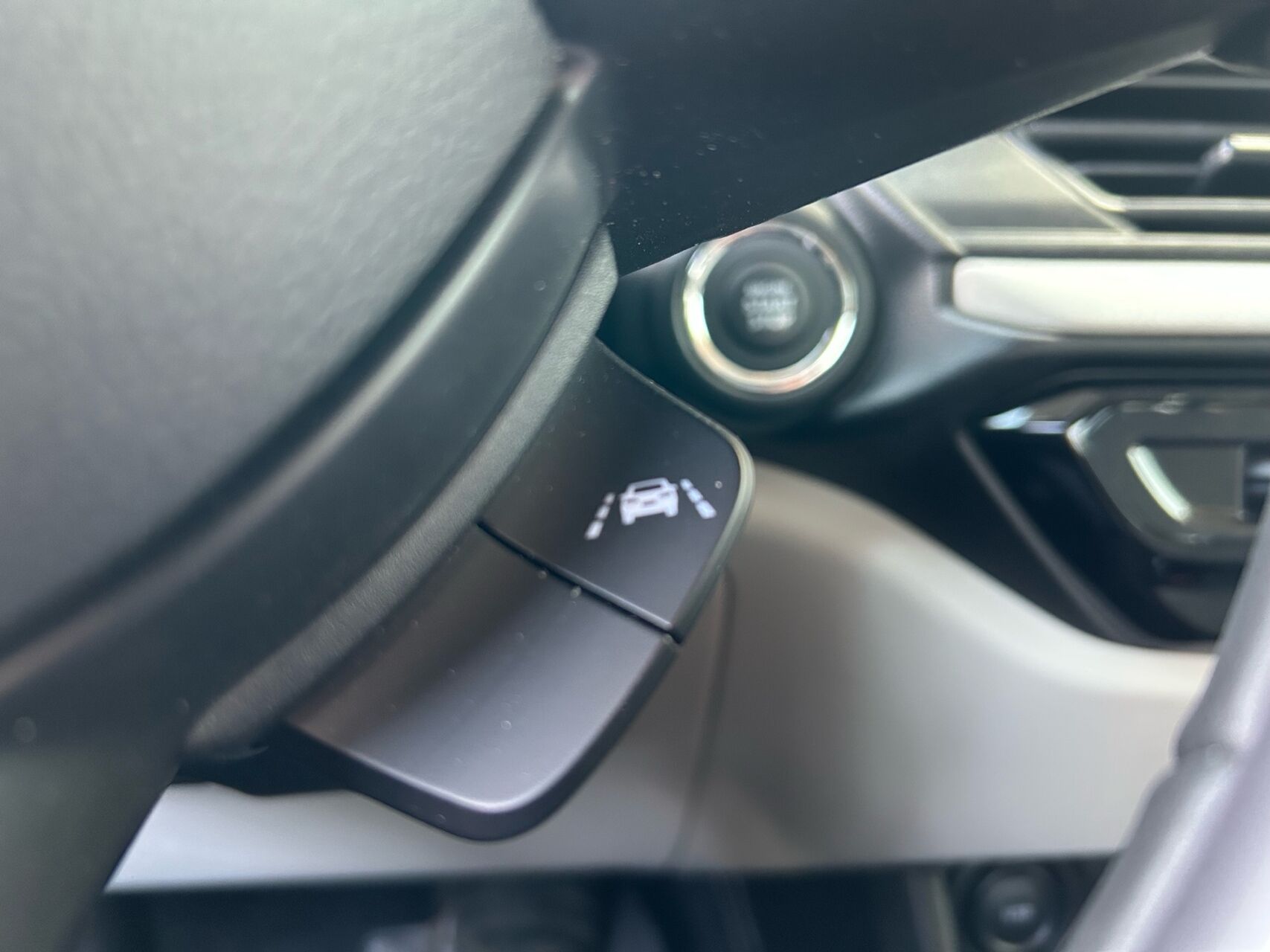 Billede af Suzuki Swift 1,2 Advance CVT 82HK 5d Aut.