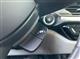 Billede af Suzuki Swift 1,2 Advance CVT 82HK 5d Aut.
