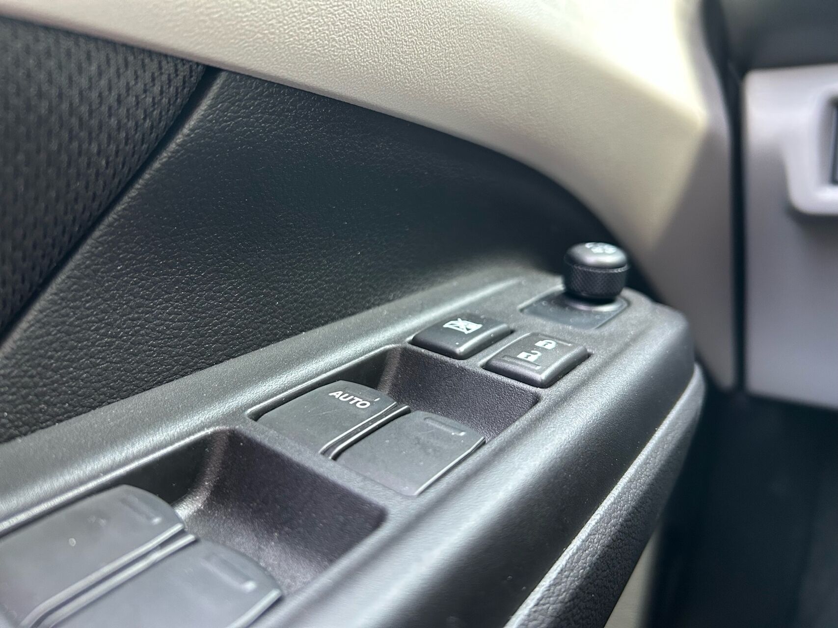 Billede af Suzuki Swift 1,2 Advance CVT 82HK 5d Aut.