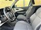 Billede af Suzuki Swift 1,2 Advance CVT 82HK 5d Aut.