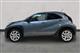 Billede af Toyota Aygo X 1,0 VVT-I Active 72HK 5d Aut.
