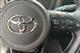 Billede af Toyota Aygo X 1,0 VVT-I Active 72HK 5d Aut.