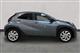 Billede af Toyota Aygo X 1,0 VVT-I Active 72HK 5d Aut.