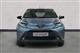 Billede af Toyota Aygo X 1,0 VVT-I Active 72HK 5d Aut.