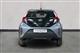 Billede af Toyota Aygo X 1,0 VVT-I Active 72HK 5d Aut.