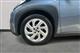 Billede af Toyota Aygo X 1,0 VVT-I Active 72HK 5d Aut.