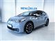 Billede af VW ID.3 EL Pro 145HK 5d Aut.