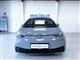 Billede af VW ID.3 EL Pro 145HK 5d Aut.