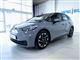 Billede af VW ID.3 EL Pro 145HK 5d Aut.