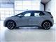 Billede af VW ID.3 EL Pro 145HK 5d Aut.