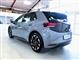 Billede af VW ID.3 EL Pro 145HK 5d Aut.