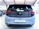 Billede af VW ID.3 EL Pro 145HK 5d Aut.