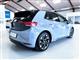 Billede af VW ID.3 EL Pro 145HK 5d Aut.