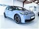 Billede af VW ID.3 EL Pro 145HK 5d Aut.