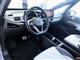 Billede af VW ID.3 EL Pro 145HK 5d Aut.