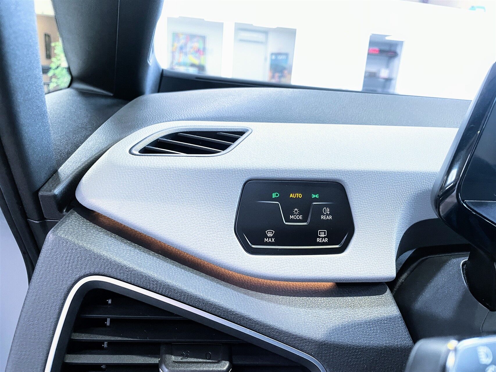 Billede af VW ID.3 EL Pro 145HK 5d Aut.