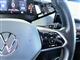Billede af VW ID.3 EL Pro 145HK 5d Aut.