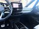Billede af VW ID.3 EL Pro 145HK 5d Aut.
