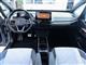 Billede af VW ID.3 EL Pro 145HK 5d Aut.