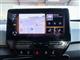 Billede af VW ID.3 EL Pro 145HK 5d Aut.