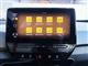 Billede af VW ID.3 EL Pro 145HK 5d Aut.