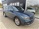 Billede af VW Tiguan 1,4 TSI eHybrid Elegance DSG 245HK 5d 6g Aut.