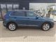 Billede af VW Tiguan 1,4 TSI eHybrid Elegance DSG 245HK 5d 6g Aut.